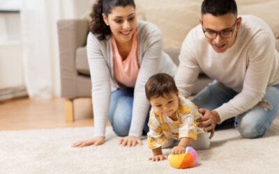 ¿En qué momentos es recomendable consultar a un neuropediatra?