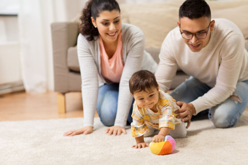 ¿En qué momentos es recomendable consultar a un neuropediatra?