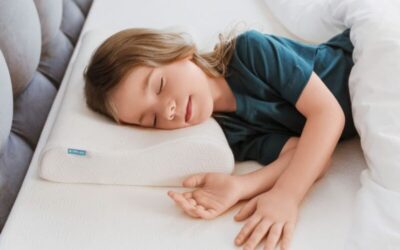 ¿Qué es la epilepsia infantil?